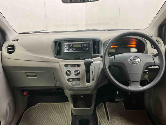 ミライースＬ　スマートセレクションＳＡＣＤラジオチューナー　ＡＵＸ接続　ＥＴＣ　衝突被害軽減ブレーキ　横滑り防止装置　アイドリングストップ　マニュアルレベリング機能付ハロゲンヘッドライト　バニティーミラー付き左右サンバイザー（千葉県）の中古車