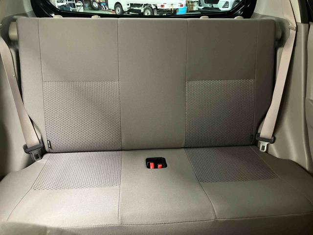 ミライースＬ　スマートセレクションＳＡＣＤラジオチューナー　ＡＵＸ接続　ＥＴＣ　衝突被害軽減ブレーキ　横滑り防止装置　アイドリングストップ　マニュアルレベリング機能付ハロゲンヘッドライト　バニティーミラー付き左右サンバイザー（千葉県）の中古車