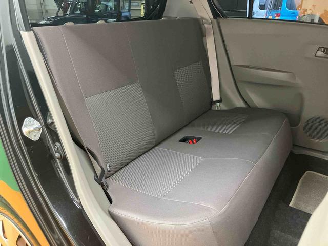 ミライースＬ　スマートセレクションＳＡＣＤラジオチューナー　ＡＵＸ接続　ＥＴＣ　衝突被害軽減ブレーキ　横滑り防止装置　アイドリングストップ　マニュアルレベリング機能付ハロゲンヘッドライト　バニティーミラー付き左右サンバイザー（千葉県）の中古車