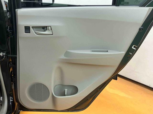 ミライースＬ　スマートセレクションＳＡＣＤラジオチューナー　ＡＵＸ接続　ＥＴＣ　衝突被害軽減ブレーキ　横滑り防止装置　アイドリングストップ　マニュアルレベリング機能付ハロゲンヘッドライト　バニティーミラー付き左右サンバイザー（千葉県）の中古車