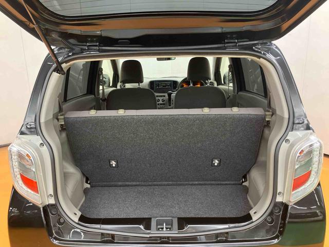 ミライースＬ　スマートセレクションＳＡＣＤラジオチューナー　ＡＵＸ接続　ＥＴＣ　衝突被害軽減ブレーキ　横滑り防止装置　アイドリングストップ　マニュアルレベリング機能付ハロゲンヘッドライト　バニティーミラー付き左右サンバイザー（千葉県）の中古車