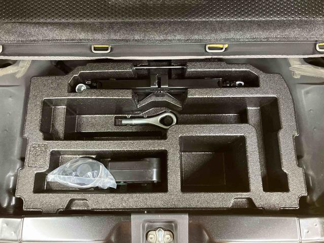 ミライースＬ　スマートセレクションＳＡＣＤラジオチューナー　ＡＵＸ接続　ＥＴＣ　衝突被害軽減ブレーキ　横滑り防止装置　アイドリングストップ　マニュアルレベリング機能付ハロゲンヘッドライト　バニティーミラー付き左右サンバイザー（千葉県）の中古車