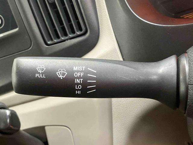 ミライースＬ　スマートセレクションＳＡＣＤラジオチューナー　ＡＵＸ接続　ＥＴＣ　衝突被害軽減ブレーキ　横滑り防止装置　アイドリングストップ　マニュアルレベリング機能付ハロゲンヘッドライト　バニティーミラー付き左右サンバイザー（千葉県）の中古車