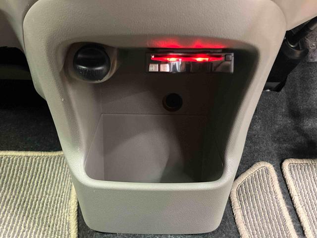 ミライースＬ　スマートセレクションＳＡＣＤラジオチューナー　ＡＵＸ接続　ＥＴＣ　衝突被害軽減ブレーキ　横滑り防止装置　アイドリングストップ　マニュアルレベリング機能付ハロゲンヘッドライト　バニティーミラー付き左右サンバイザー（千葉県）の中古車