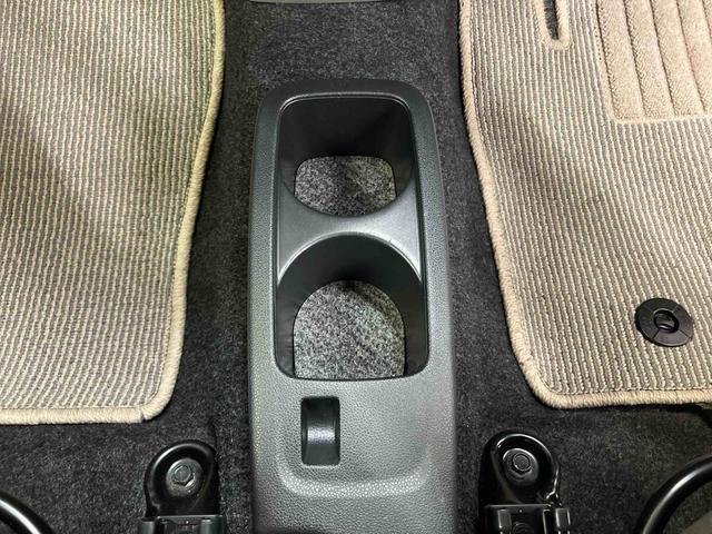 ミライースＬ　スマートセレクションＳＡＣＤラジオチューナー　ＡＵＸ接続　ＥＴＣ　衝突被害軽減ブレーキ　横滑り防止装置　アイドリングストップ　マニュアルレベリング機能付ハロゲンヘッドライト　バニティーミラー付き左右サンバイザー（千葉県）の中古車