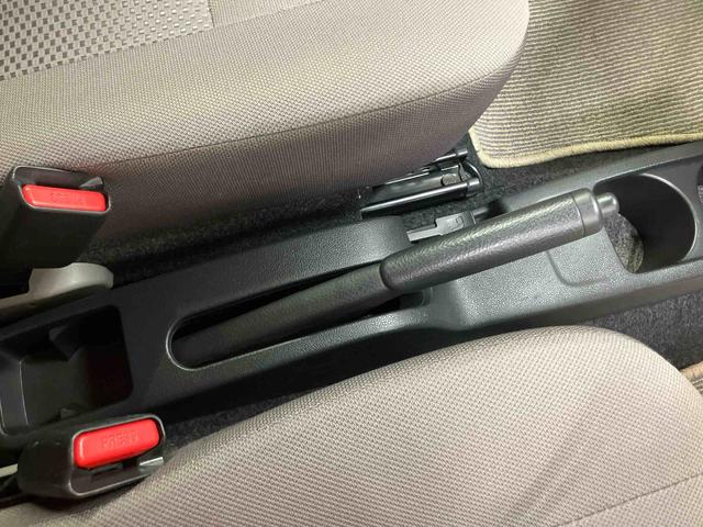 ミライースＬ　スマートセレクションＳＡＣＤラジオチューナー　ＡＵＸ接続　ＥＴＣ　衝突被害軽減ブレーキ　横滑り防止装置　アイドリングストップ　マニュアルレベリング機能付ハロゲンヘッドライト　バニティーミラー付き左右サンバイザー（千葉県）の中古車