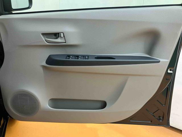 ミライースＬ　スマートセレクションＳＡＣＤラジオチューナー　ＡＵＸ接続　ＥＴＣ　衝突被害軽減ブレーキ　横滑り防止装置　アイドリングストップ　マニュアルレベリング機能付ハロゲンヘッドライト　バニティーミラー付き左右サンバイザー（千葉県）の中古車