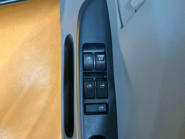 ミライースＬ　スマートセレクションＳＡＣＤラジオチューナー　ＡＵＸ接続　ＥＴＣ　衝突被害軽減ブレーキ　横滑り防止装置　アイドリングストップ　マニュアルレベリング機能付ハロゲンヘッドライト　バニティーミラー付き左右サンバイザー（千葉県）の中古車