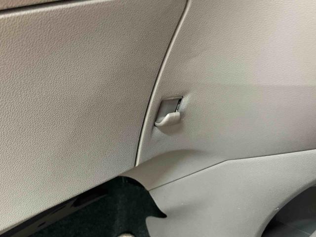 ミライースＬ　スマートセレクションＳＡＣＤラジオチューナー　ＡＵＸ接続　ＥＴＣ　衝突被害軽減ブレーキ　横滑り防止装置　アイドリングストップ　マニュアルレベリング機能付ハロゲンヘッドライト　バニティーミラー付き左右サンバイザー（千葉県）の中古車