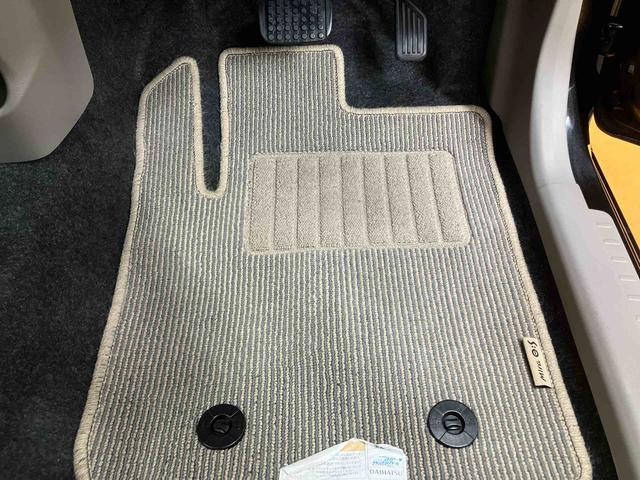 ミライースＬ　スマートセレクションＳＡＣＤラジオチューナー　ＡＵＸ接続　ＥＴＣ　衝突被害軽減ブレーキ　横滑り防止装置　アイドリングストップ　マニュアルレベリング機能付ハロゲンヘッドライト　バニティーミラー付き左右サンバイザー（千葉県）の中古車