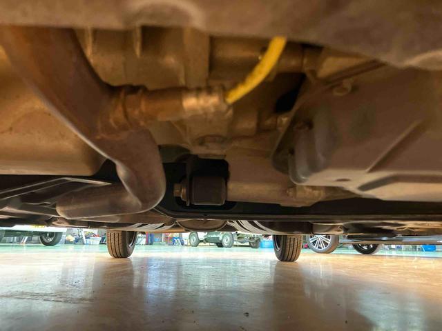 ミライースＬ　スマートセレクションＳＡＣＤラジオチューナー　ＡＵＸ接続　ＥＴＣ　衝突被害軽減ブレーキ　横滑り防止装置　アイドリングストップ　マニュアルレベリング機能付ハロゲンヘッドライト　バニティーミラー付き左右サンバイザー（千葉県）の中古車