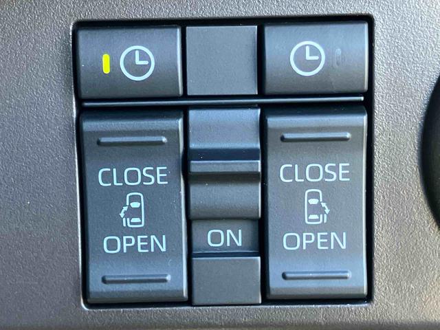 トールＧターボターボ　９型ディスプレイオーディオ／地デジ／ＢＴ／ＵＳＢ　バックカメラ　ＥＴＣ　ＬＥＤヘッドライト　オートライト　オートハイビーム　スマアシ　前後コーナーセンサー　電動駐車ブレーキ　キーフリーシステム（千葉県）の中古車