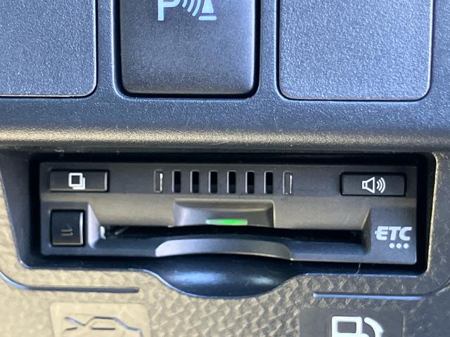 トールＧターボターボ　９型ディスプレイオーディオ／地デジ／ＢＴ／ＵＳＢ　バックカメラ　ＥＴＣ　ＬＥＤヘッドライト　オートライト　オートハイビーム　スマアシ　前後コーナーセンサー　電動駐車ブレーキ　キーフリーシステム（千葉県）の中古車