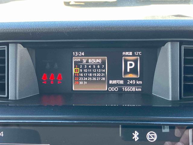 トールＧターボターボ　９型ディスプレイオーディオ／地デジ／ＢＴ／ＵＳＢ　バックカメラ　ＥＴＣ　ＬＥＤヘッドライト　オートライト　オートハイビーム　スマアシ　前後コーナーセンサー　電動駐車ブレーキ　キーフリーシステム（千葉県）の中古車