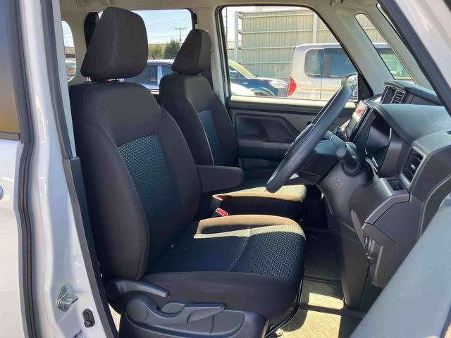 トールＧターボターボ　９型ディスプレイオーディオ／地デジ／ＢＴ／ＵＳＢ　バックカメラ　ＥＴＣ　ＬＥＤヘッドライト　オートライト　オートハイビーム　スマアシ　前後コーナーセンサー　電動駐車ブレーキ　キーフリーシステム（千葉県）の中古車