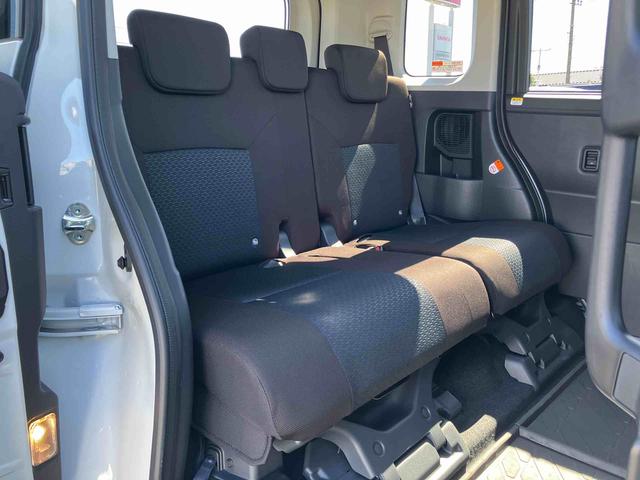 トールＧターボターボ　９型ディスプレイオーディオ／地デジ／ＢＴ／ＵＳＢ　バックカメラ　ＥＴＣ　ＬＥＤヘッドライト　オートライト　オートハイビーム　スマアシ　前後コーナーセンサー　電動駐車ブレーキ　キーフリーシステム（千葉県）の中古車