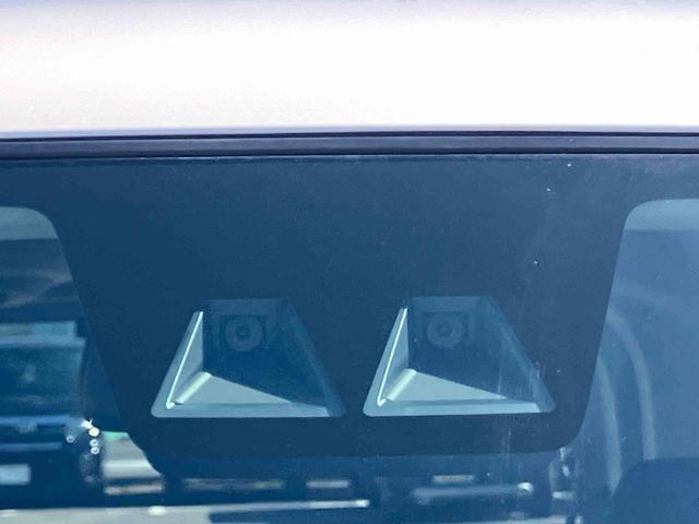 トールＧターボターボ　９型ディスプレイオーディオ／地デジ／ＢＴ／ＵＳＢ　バックカメラ　ＥＴＣ　ＬＥＤヘッドライト　オートライト　オートハイビーム　スマアシ　前後コーナーセンサー　電動駐車ブレーキ　キーフリーシステム（千葉県）の中古車