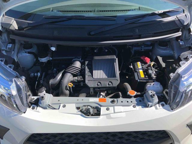 トールＧターボターボ　９型ディスプレイオーディオ／地デジ／ＢＴ／ＵＳＢ　バックカメラ　ＥＴＣ　ＬＥＤヘッドライト　オートライト　オートハイビーム　スマアシ　前後コーナーセンサー　電動駐車ブレーキ　キーフリーシステム（千葉県）の中古車