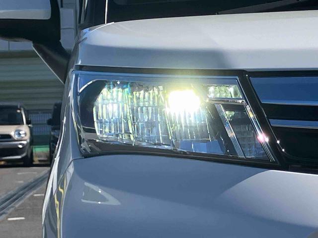 トールＧターボターボ　９型ディスプレイオーディオ／地デジ／ＢＴ／ＵＳＢ　バックカメラ　ＥＴＣ　ＬＥＤヘッドライト　オートライト　オートハイビーム　スマアシ　前後コーナーセンサー　電動駐車ブレーキ　キーフリーシステム（千葉県）の中古車