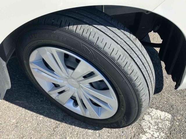 トールＧターボターボ　９型ディスプレイオーディオ／地デジ／ＢＴ／ＵＳＢ　バックカメラ　ＥＴＣ　ＬＥＤヘッドライト　オートライト　オートハイビーム　スマアシ　前後コーナーセンサー　電動駐車ブレーキ　キーフリーシステム（千葉県）の中古車