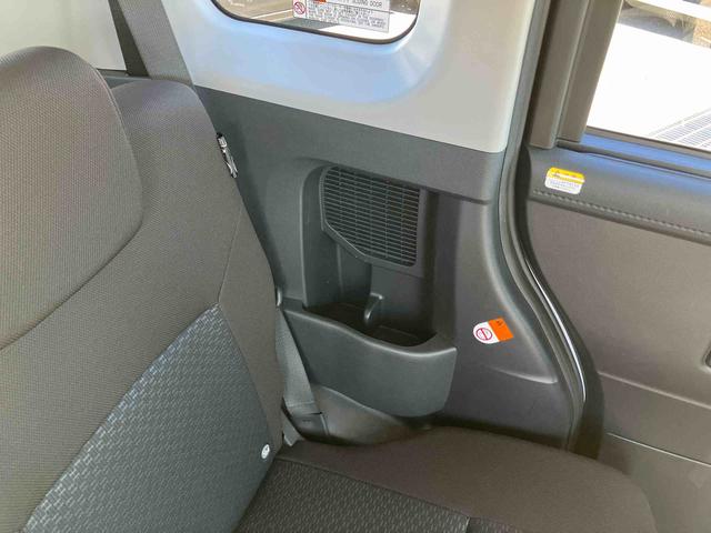 トールＧターボターボ　９型ディスプレイオーディオ／地デジ／ＢＴ／ＵＳＢ　バックカメラ　ＥＴＣ　ＬＥＤヘッドライト　オートライト　オートハイビーム　スマアシ　前後コーナーセンサー　電動駐車ブレーキ　キーフリーシステム（千葉県）の中古車