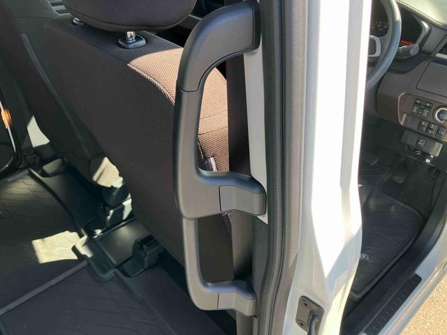 トールＧターボターボ　９型ディスプレイオーディオ／地デジ／ＢＴ／ＵＳＢ　バックカメラ　ＥＴＣ　ＬＥＤヘッドライト　オートライト　オートハイビーム　スマアシ　前後コーナーセンサー　電動駐車ブレーキ　キーフリーシステム（千葉県）の中古車