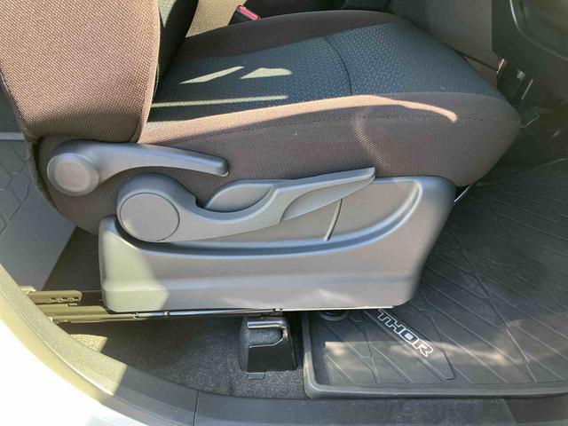 トールＧターボターボ　９型ディスプレイオーディオ／地デジ／ＢＴ／ＵＳＢ　バックカメラ　ＥＴＣ　ＬＥＤヘッドライト　オートライト　オートハイビーム　スマアシ　前後コーナーセンサー　電動駐車ブレーキ　キーフリーシステム（千葉県）の中古車