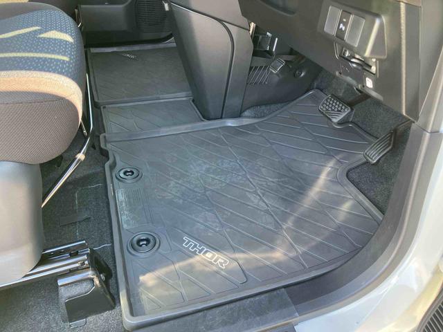 トールＧターボターボ　９型ディスプレイオーディオ／地デジ／ＢＴ／ＵＳＢ　バックカメラ　ＥＴＣ　ＬＥＤヘッドライト　オートライト　オートハイビーム　スマアシ　前後コーナーセンサー　電動駐車ブレーキ　キーフリーシステム（千葉県）の中古車