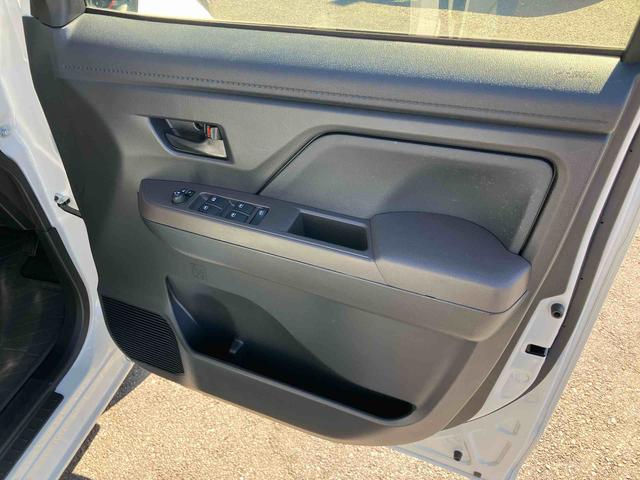 トールＧターボターボ　９型ディスプレイオーディオ／地デジ／ＢＴ／ＵＳＢ　バックカメラ　ＥＴＣ　ＬＥＤヘッドライト　オートライト　オートハイビーム　スマアシ　前後コーナーセンサー　電動駐車ブレーキ　キーフリーシステム（千葉県）の中古車