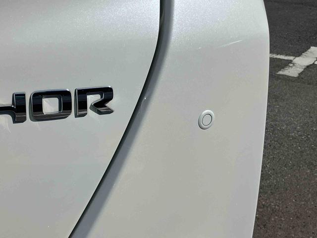 トールＧターボターボ　９型ディスプレイオーディオ／地デジ／ＢＴ／ＵＳＢ　バックカメラ　ＥＴＣ　ＬＥＤヘッドライト　オートライト　オートハイビーム　スマアシ　前後コーナーセンサー　電動駐車ブレーキ　キーフリーシステム（千葉県）の中古車