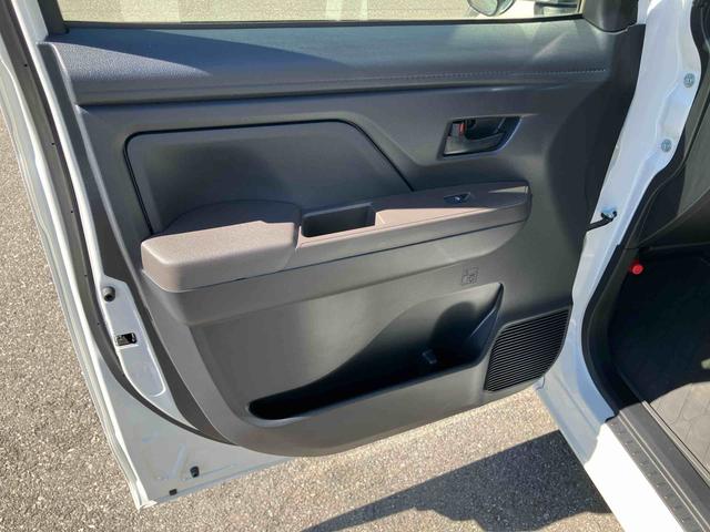 トールＧターボターボ　９型ディスプレイオーディオ／地デジ／ＢＴ／ＵＳＢ　バックカメラ　ＥＴＣ　ＬＥＤヘッドライト　オートライト　オートハイビーム　スマアシ　前後コーナーセンサー　電動駐車ブレーキ　キーフリーシステム（千葉県）の中古車