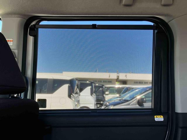 トールＧターボターボ　９型ディスプレイオーディオ／地デジ／ＢＴ／ＵＳＢ　バックカメラ　ＥＴＣ　ＬＥＤヘッドライト　オートライト　オートハイビーム　スマアシ　前後コーナーセンサー　電動駐車ブレーキ　キーフリーシステム（千葉県）の中古車