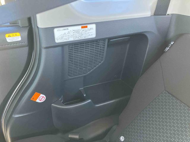 トールＧターボターボ　９型ディスプレイオーディオ／地デジ／ＢＴ／ＵＳＢ　バックカメラ　ＥＴＣ　ＬＥＤヘッドライト　オートライト　オートハイビーム　スマアシ　前後コーナーセンサー　電動駐車ブレーキ　キーフリーシステム（千葉県）の中古車