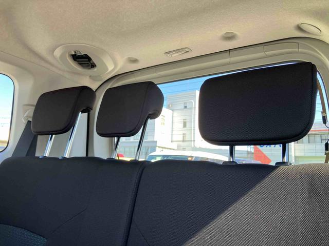 トールＧターボターボ　９型ディスプレイオーディオ／地デジ／ＢＴ／ＵＳＢ　バックカメラ　ＥＴＣ　ＬＥＤヘッドライト　オートライト　オートハイビーム　スマアシ　前後コーナーセンサー　電動駐車ブレーキ　キーフリーシステム（千葉県）の中古車