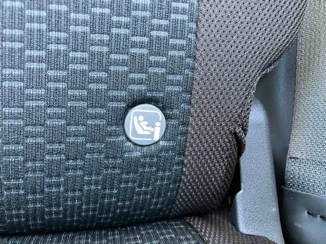 トールＧターボターボ　９型ディスプレイオーディオ／地デジ／ＢＴ／ＵＳＢ　バックカメラ　ＥＴＣ　ＬＥＤヘッドライト　オートライト　オートハイビーム　スマアシ　前後コーナーセンサー　電動駐車ブレーキ　キーフリーシステム（千葉県）の中古車