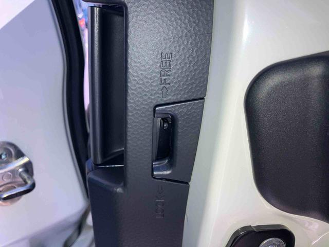 トールＧターボターボ　９型ディスプレイオーディオ／地デジ／ＢＴ／ＵＳＢ　バックカメラ　ＥＴＣ　ＬＥＤヘッドライト　オートライト　オートハイビーム　スマアシ　前後コーナーセンサー　電動駐車ブレーキ　キーフリーシステム（千葉県）の中古車