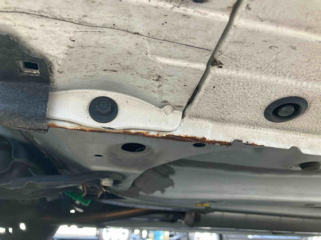 トールＧターボターボ　９型ディスプレイオーディオ／地デジ／ＢＴ／ＵＳＢ　バックカメラ　ＥＴＣ　ＬＥＤヘッドライト　オートライト　オートハイビーム　スマアシ　前後コーナーセンサー　電動駐車ブレーキ　キーフリーシステム（千葉県）の中古車