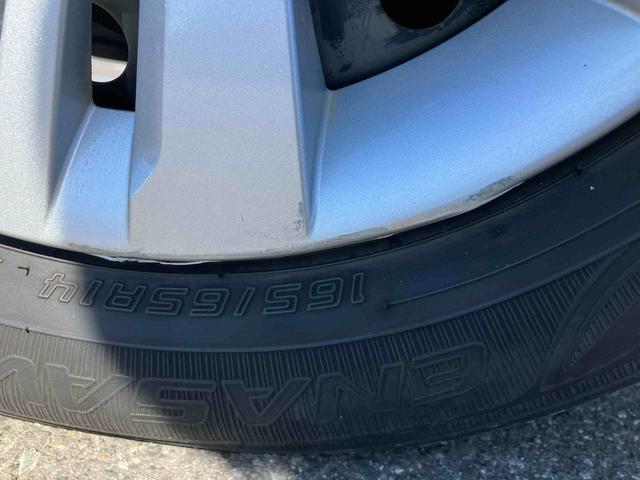 トールＧターボターボ　９型ディスプレイオーディオ／地デジ／ＢＴ／ＵＳＢ　バックカメラ　ＥＴＣ　ＬＥＤヘッドライト　オートライト　オートハイビーム　スマアシ　前後コーナーセンサー　電動駐車ブレーキ　キーフリーシステム（千葉県）の中古車