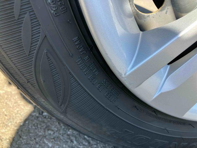 トールＧターボターボ　９型ディスプレイオーディオ／地デジ／ＢＴ／ＵＳＢ　バックカメラ　ＥＴＣ　ＬＥＤヘッドライト　オートライト　オートハイビーム　スマアシ　前後コーナーセンサー　電動駐車ブレーキ　キーフリーシステム（千葉県）の中古車