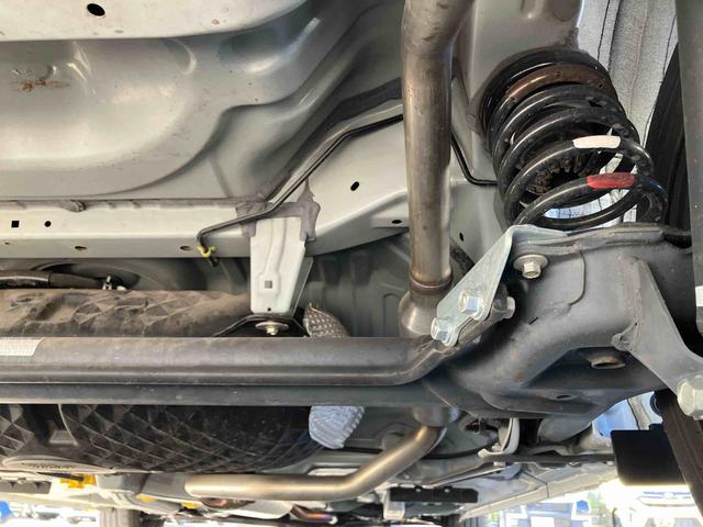 トールＧターボターボ　９型ディスプレイオーディオ／地デジ／ＢＴ／ＵＳＢ　バックカメラ　ＥＴＣ　ＬＥＤヘッドライト　オートライト　オートハイビーム　スマアシ　前後コーナーセンサー　電動駐車ブレーキ　キーフリーシステム（千葉県）の中古車