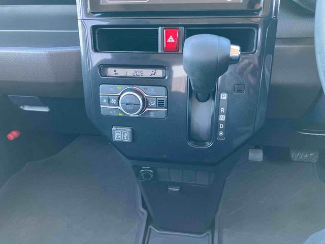 トールＧターボターボ　９型ディスプレイオーディオ／地デジ／ＢＴ／ＵＳＢ　バックカメラ　ＥＴＣ　ＬＥＤヘッドライト　オートライト　オートハイビーム　スマアシ　前後コーナーセンサー　電動駐車ブレーキ　キーフリーシステム（千葉県）の中古車