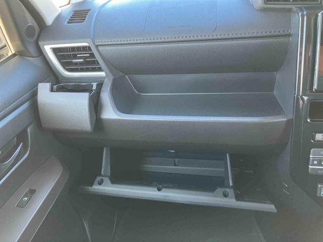 トールＧターボターボ　９型ディスプレイオーディオ／地デジ／ＢＴ／ＵＳＢ　バックカメラ　ＥＴＣ　ＬＥＤヘッドライト　オートライト　オートハイビーム　スマアシ　前後コーナーセンサー　電動駐車ブレーキ　キーフリーシステム（千葉県）の中古車