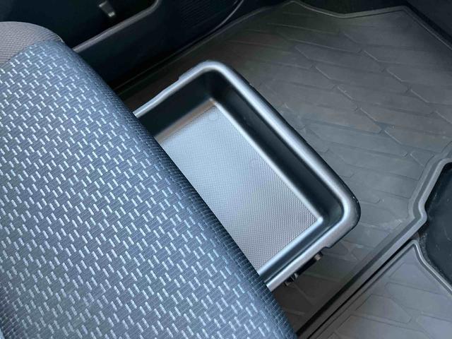 トールＧターボターボ　９型ディスプレイオーディオ／地デジ／ＢＴ／ＵＳＢ　バックカメラ　ＥＴＣ　ＬＥＤヘッドライト　オートライト　オートハイビーム　スマアシ　前後コーナーセンサー　電動駐車ブレーキ　キーフリーシステム（千葉県）の中古車