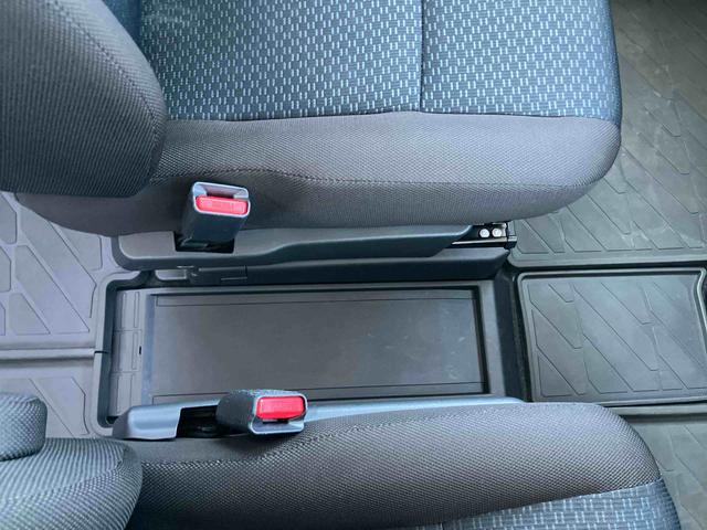 トールＧターボターボ　９型ディスプレイオーディオ／地デジ／ＢＴ／ＵＳＢ　バックカメラ　ＥＴＣ　ＬＥＤヘッドライト　オートライト　オートハイビーム　スマアシ　前後コーナーセンサー　電動駐車ブレーキ　キーフリーシステム（千葉県）の中古車