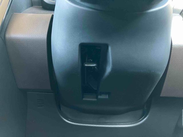 トールＧターボターボ　９型ディスプレイオーディオ／地デジ／ＢＴ／ＵＳＢ　バックカメラ　ＥＴＣ　ＬＥＤヘッドライト　オートライト　オートハイビーム　スマアシ　前後コーナーセンサー　電動駐車ブレーキ　キーフリーシステム（千葉県）の中古車