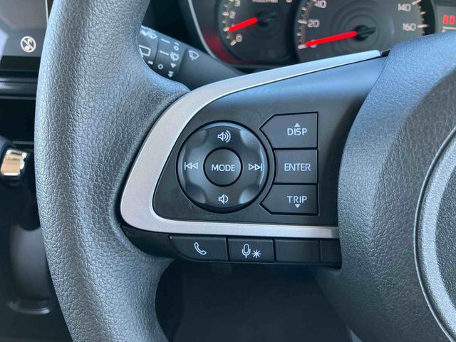 トールＧターボターボ　９型ディスプレイオーディオ／地デジ／ＢＴ／ＵＳＢ　バックカメラ　ＥＴＣ　ＬＥＤヘッドライト　オートライト　オートハイビーム　スマアシ　前後コーナーセンサー　電動駐車ブレーキ　キーフリーシステム（千葉県）の中古車