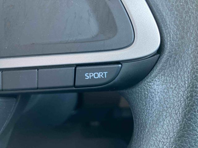 トールＧターボターボ　９型ディスプレイオーディオ／地デジ／ＢＴ／ＵＳＢ　バックカメラ　ＥＴＣ　ＬＥＤヘッドライト　オートライト　オートハイビーム　スマアシ　前後コーナーセンサー　電動駐車ブレーキ　キーフリーシステム（千葉県）の中古車