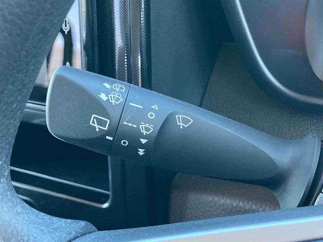 トールＧターボターボ　９型ディスプレイオーディオ／地デジ／ＢＴ／ＵＳＢ　バックカメラ　ＥＴＣ　ＬＥＤヘッドライト　オートライト　オートハイビーム　スマアシ　前後コーナーセンサー　電動駐車ブレーキ　キーフリーシステム（千葉県）の中古車