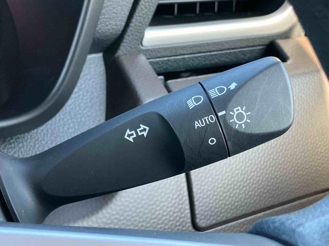 トールＧターボターボ　９型ディスプレイオーディオ／地デジ／ＢＴ／ＵＳＢ　バックカメラ　ＥＴＣ　ＬＥＤヘッドライト　オートライト　オートハイビーム　スマアシ　前後コーナーセンサー　電動駐車ブレーキ　キーフリーシステム（千葉県）の中古車