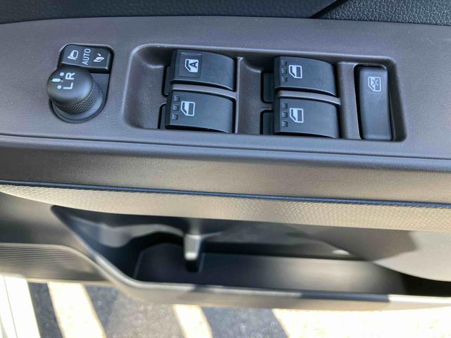 トールＧターボターボ　９型ディスプレイオーディオ／地デジ／ＢＴ／ＵＳＢ　バックカメラ　ＥＴＣ　ＬＥＤヘッドライト　オートライト　オートハイビーム　スマアシ　前後コーナーセンサー　電動駐車ブレーキ　キーフリーシステム（千葉県）の中古車